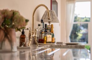 Lifestyle shot 3- click for photo gallery